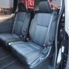 toyota voxy 2014 CFJ1732795 image 7