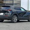 mazda cx-3 2023 CFJ1746631 image 17