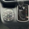 toyota noah 2020 CFJ1753961 image 15