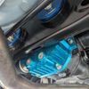 toyota gr86 2022 CFJ1695798 image 13