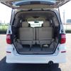 toyota alphard 2007 CFJ1645545 image 19