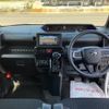 daihatsu tanto 2021 -DAIHATSU 【広島 582ｷ9258】--Tanto LA650S--0145659---DAIHATSU 【広島 582ｷ9258】--Tanto LA650S--0145659- image 20