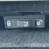 mercedes-benz c-class 2016 CFJ1840229 image 13