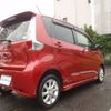 mitsubishi ek 2014 CFJ1565726 image 2