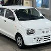 suzuki alto 2020 CFJ1535859 image 5