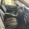 mercedes-benz c-class 2013 -MERCEDES-BENZ--Benz C Class DBA-204049--WDD2040492A847614---MERCEDES-BENZ--Benz C Class DBA-204049--WDD2040492A847614- image 10