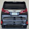 toyota alphard 2022 -TOYOTA--Alphard 3BA-AGH30W--AGH30-0413911---TOYOTA--Alphard 3BA-AGH30W--AGH30-0413911- image 15