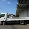toyota dyna-truck 2016 CFJ1684606 image 35