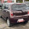 daihatsu mira-e-s 2012 -DAIHATSU--Mira e:s LA310S--LA310S-1027939---DAIHATSU--Mira e:s LA310S--LA310S-1027939- image 29