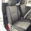 suzuki jimny 2012 -SUZUKI--Jimny ABA-JB23W--JB23W-671081---SUZUKI--Jimny ABA-JB23W--JB23W-671081- image 24