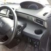 honda freed 2012 -HONDA 【野田 500ｱ1234】--Freed DBA-GB3--GB3-1436041---HONDA 【野田 500ｱ1234】--Freed DBA-GB3--GB3-1436041- image 35