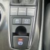 toyota camry 2022 -TOYOTA--Camry 6AA-AXVH70--AXVH70-1079252---TOYOTA--Camry 6AA-AXVH70--AXVH70-1079252- image 11