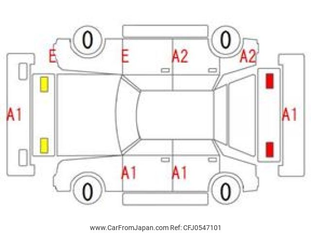 toyota sienta 2022 -TOYOTA--Sienta 5BA-NSP170G--NSP170-7295365---TOYOTA--Sienta 5BA-NSP170G--NSP170-7295365- image 2