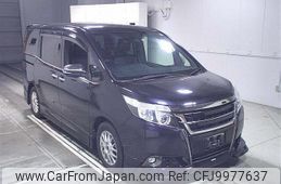 toyota esquire 2016 -TOYOTA--Esquire ZRR85G-0053251---TOYOTA--Esquire ZRR85G-0053251-