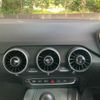 audi tt-coupe 2022 CFJ1531943 image 21