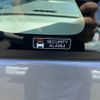 daihatsu move-canbus 2019 CFJ1602491 image 18