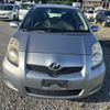 toyota vitz 2009 KSP90-2094651 image 2