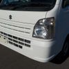 suzuki carry-truck 2014 -SUZUKI--Carry Truck EBD-DA16T--DA16T-161126---SUZUKI--Carry Truck EBD-DA16T--DA16T-161126- image 31