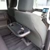 suzuki spacia 2021 -SUZUKI 【岐阜 503】--Spacia 5AA-MK53S--MK53S-365885---SUZUKI 【岐阜 503】--Spacia 5AA-MK53S--MK53S-365885- image 27