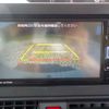 daihatsu tanto 2020 -DAIHATSU--Tanto 6BA-LA650S--LA650S-0081721---DAIHATSU--Tanto 6BA-LA650S--LA650S-0081721- image 23