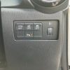 mazda demio 2019 CFJ1849080 image 8