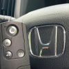 honda stepwagon 2014 CFJ1744422 image 7