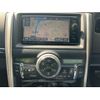 toyota mark-x 2014 CFJ1714671 image 9