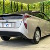 toyota prius 2017 -TOYOTA--Prius DAA-ZVW50--ZVW50-8075423---TOYOTA--Prius DAA-ZVW50--ZVW50-8075423- image 18