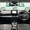 toyota yaris-cross 2023 -TOYOTA--Yaris Cross 5BA-MXPB10--MXPB10-2026406---TOYOTA--Yaris Cross 5BA-MXPB10--MXPB10-2026406- image 16