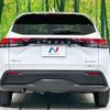 nissan note 2022 quick_quick_E13_E13-105373 image 15