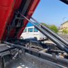 hino ranger 2005 GOO_NET_EXCHANGE_0704726A30250513W003 image 13