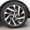 bmw i3 2019 -BMW--BMW i3 3LA-8P06--WBY8P420107D35988---BMW--BMW i3 3LA-8P06--WBY8P420107D35988- image 18