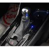 toyota c-hr 2018 -TOYOTA--C-HR DBA-NGX50--NGX50-2022906---TOYOTA--C-HR DBA-NGX50--NGX50-2022906- image 19