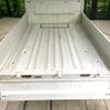 mitsubishi minicab-truck 2017 quick_quick_DS16T_DS16T-251086 image 10