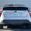 toyota prius 2016 -TOYOTA--Prius DAA-ZVW50--ZVW50-6029224---TOYOTA--Prius DAA-ZVW50--ZVW50-6029224- image 3