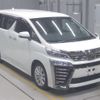 toyota vellfire 2019 -TOYOTA--Vellfire AGH30W-0239467---TOYOTA--Vellfire AGH30W-0239467- image 6