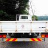 mitsubishi-fuso fighter 2011 quick_quick_SKG-FK71F_FK71F-550466 image 2