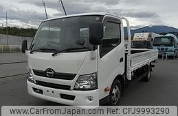 hino dutro 2015 -HINO--Hino Dutoro TKG-XZU710M--XZU710-0013083---HINO--Hino Dutoro TKG-XZU710M--XZU710-0013083-