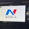 nissan x-trail 2019 quick_quick_NT32_NT32-308510 image 3