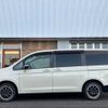 honda step-wagon 2011 TE6090 image 12