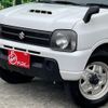 suzuki jimny 2014 -SUZUKI--Jimny ABA-JB23W--JB23W-711221---SUZUKI--Jimny ABA-JB23W--JB23W-711221- image 6