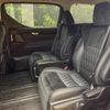toyota vellfire 2015 quick_quick_AYH30W_AYH30-0010485 image 14