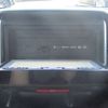 honda n-box-plus 2013 -HONDA--N BOX + DBA-JF1--JF1-3107430---HONDA--N BOX + DBA-JF1--JF1-3107430- image 19