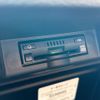 toyota harrier 2019 -TOYOTA--Harrier DBA-ASU65W--ASU65-0004969---TOYOTA--Harrier DBA-ASU65W--ASU65-0004969- image 10