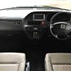 honda odyssey 2003 504928-924401 image 1