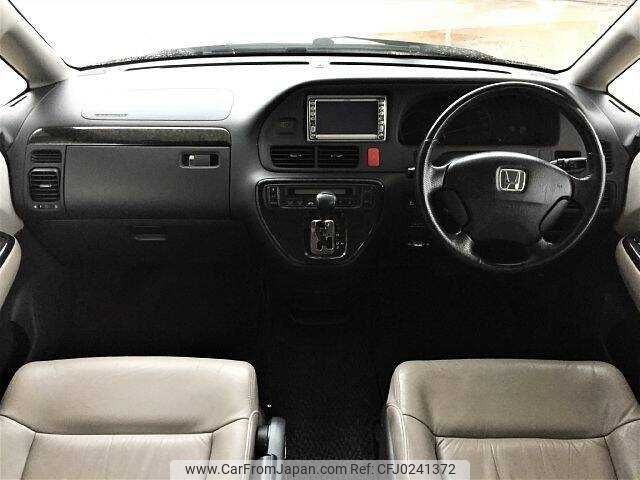 honda odyssey 2003 504928-924401 image 1