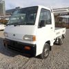 subaru sambar-truck 1996 A325 image 1