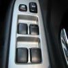 toyota harrier 2003 646828-RK5025050022F-10 image 26