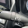 toyota crown 2021 CFJ1590216 image 24