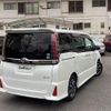 toyota noah 2019 -TOYOTA--Noah DBA-ZRR80W--ZRR80-0496661---TOYOTA--Noah DBA-ZRR80W--ZRR80-0496661- image 13